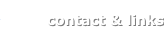 shapeimage_2_link_11