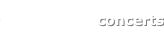 shapeimage_2_link_2