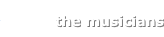 shapeimage_2_link_3