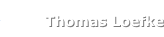 shapeimage_2_link_5