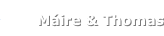 shapeimage_2_link_6