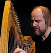 home
news
concerts
the musicians
Norland Wind
Norland Wind trio
Thomas Loefke
Máire & Thomas
Acoustic Eidolon
CDs & sounds 
photo galleries
 tune of the month 
contact & links
deutsch