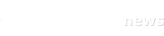 shapeimage_5_link_1