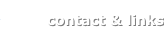 shapeimage_5_link_11