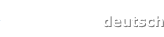 shapeimage_5_link_12