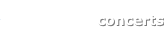 shapeimage_5_link_2