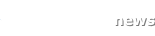 shapeimage_2_link_1