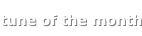 shapeimage_2_link_11