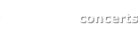 shapeimage_2_link_2