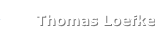 shapeimage_2_link_5