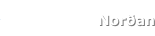 shapeimage_2_link_8