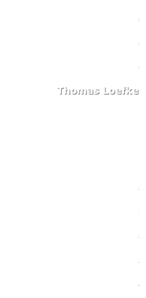 home
concerts
Norland Wind trio
Thomas Loefke
Máire Breatnach
Acoustic Eidolon
Norðan
CDs & soundsthe photo book
photo galleries 
contact & links
deutsch