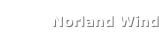 shapeimage_2_link_3