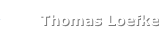 shapeimage_2_link_5