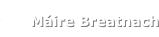 shapeimage_2_link_6