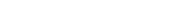 shapeimage_1_link_3