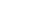 shapeimage_1_link_4