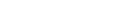 shapeimage_1_link_5