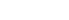 shapeimage_1_link_6