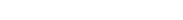 shapeimage_1_link_7