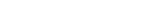 shapeimage_1_link_8
