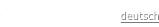 shapeimage_2_link_12