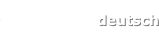 shapeimage_2_link_13