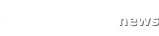 shapeimage_2_link_1