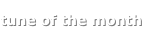 shapeimage_2_link_12