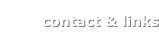 shapeimage_2_link_13