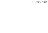 shapeimage_2_link_14