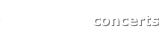 shapeimage_2_link_2