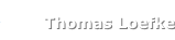 shapeimage_2_link_6
