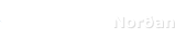 shapeimage_2_link_9