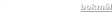 shapeimage_2_link_0