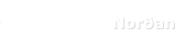 shapeimage_2_link_10