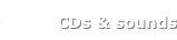 shapeimage_2_link_11