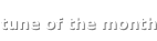 shapeimage_2_link_13