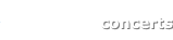 shapeimage_2_link_3