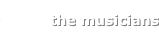 shapeimage_2_link_4