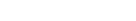 shapeimage_2_link_0