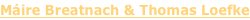 shapeimage_3_link_32