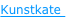 shapeimage_3_link_33