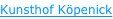 shapeimage_3_link_34