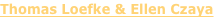 shapeimage_3_link_36