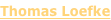 shapeimage_3_link_37