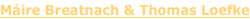 shapeimage_3_link_43