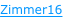 shapeimage_3_link_45