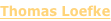 shapeimage_3_link_48