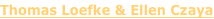 shapeimage_3_link_50